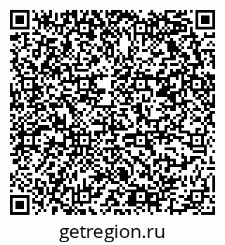 79678120681