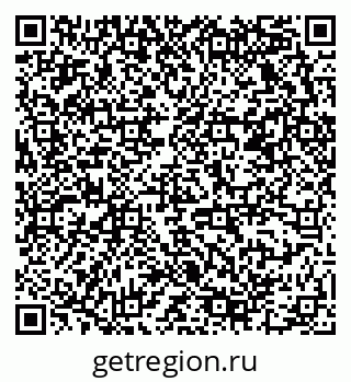 79678120682