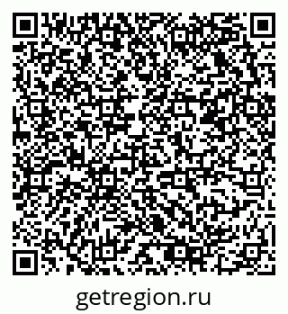 79678120684