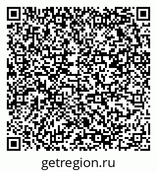 79678120686