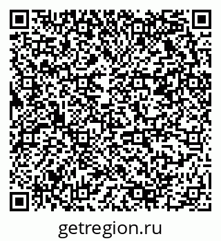 79678120687