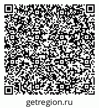 79678120690