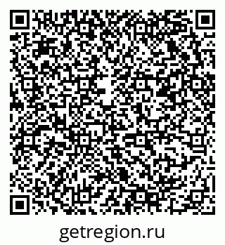 79678120704