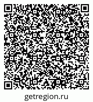 79678120706