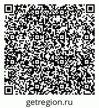 79678120709