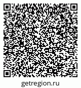 79678120711
