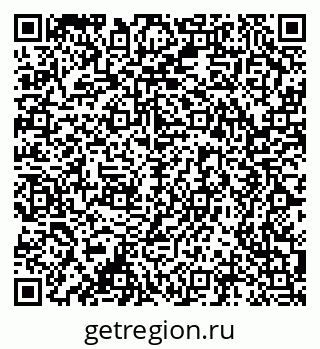 79678120718