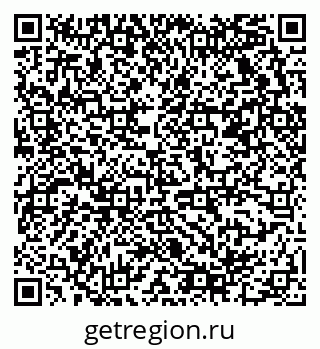 79678120728