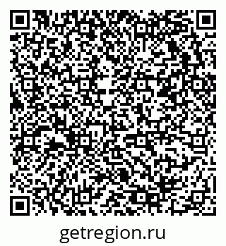 79678120735