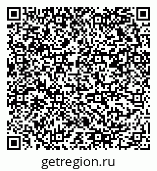 79678120744