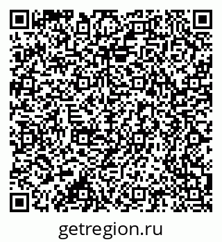 79678120745