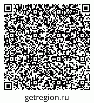 79678120746