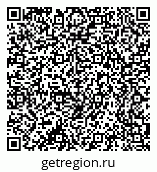 79678120752