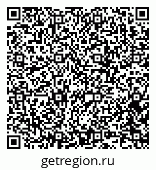 79678120753