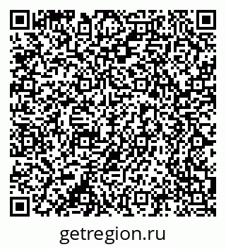 79678120756