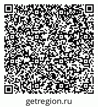 79678120763