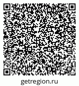 79678120764