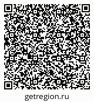 79678120765