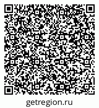 79678120767