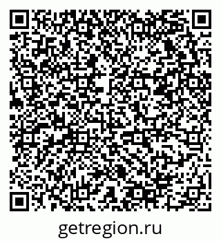 79678120772