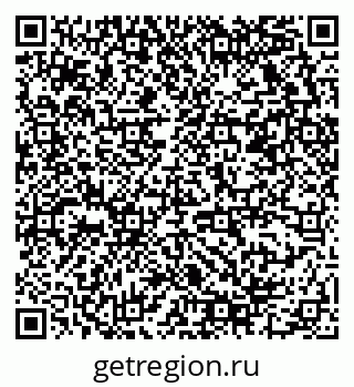 79678120775