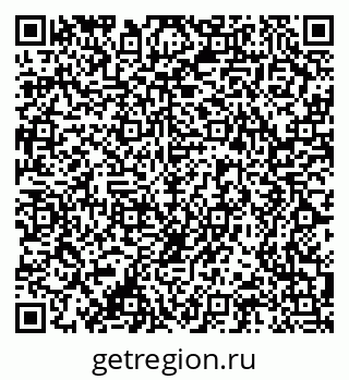 79678120781