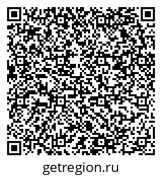 79678120789
