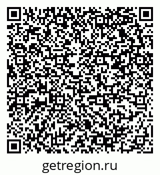 79678120798