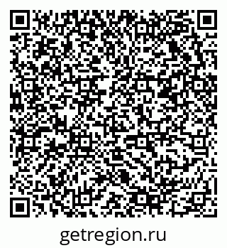 79678120800