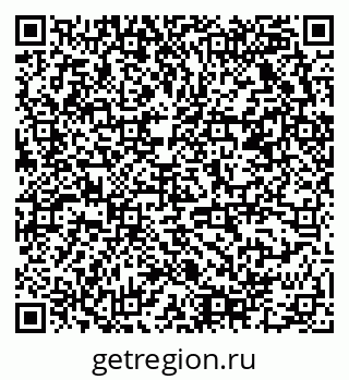 79678120803