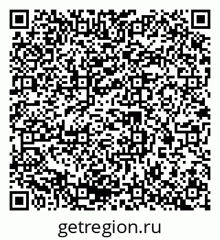 79678120807