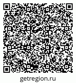 79678120809