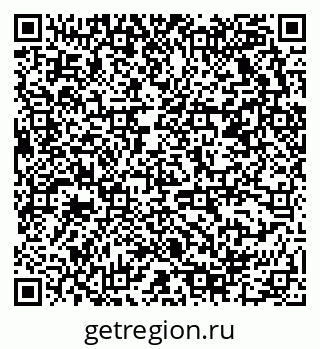 79678120816