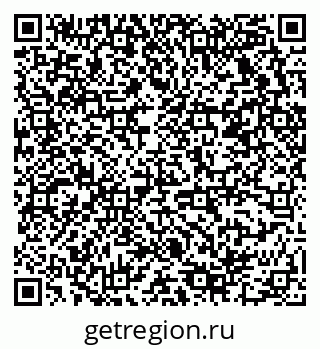 79678120821