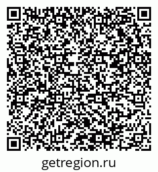 79678120822
