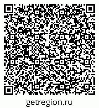 79678120828