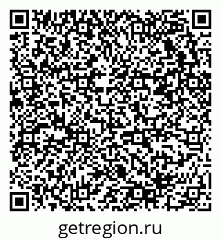 79678120838