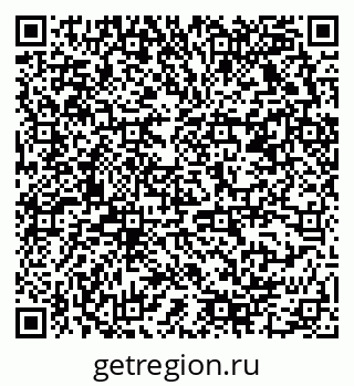 79678120841