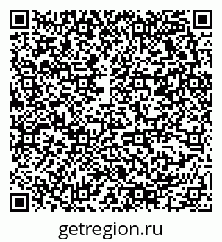 79678120844