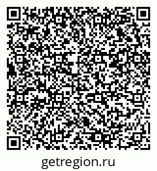 79678120846