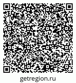 79678120848