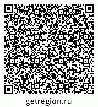 79678120851