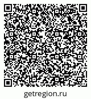 79678120858