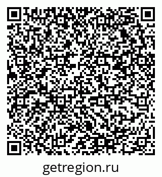 79678120868
