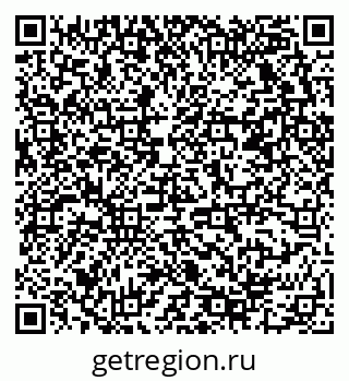 79678120872