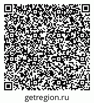 79678120885
