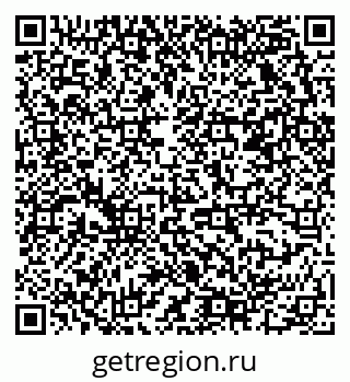 79678120888