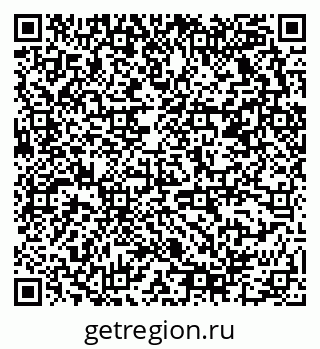 79678120891
