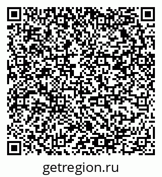 79678120895