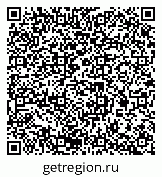 79678120906